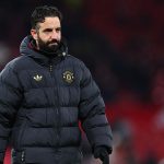 Premier League: Depleted Manchester United lacks quality, says Amorim after draw against Wolves