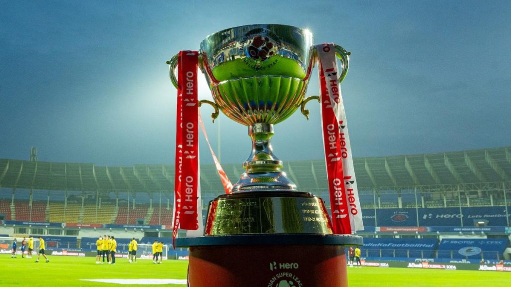 Sports Ministry to meet Indian football clubs, AIFF, FSDL on December 3 to discuss solutions for ISL deadlock