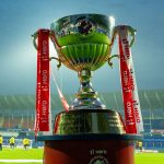 Sports Ministry to meet Indian football clubs, AIFF, FSDL on December 3 to discuss solutions for ISL deadlock