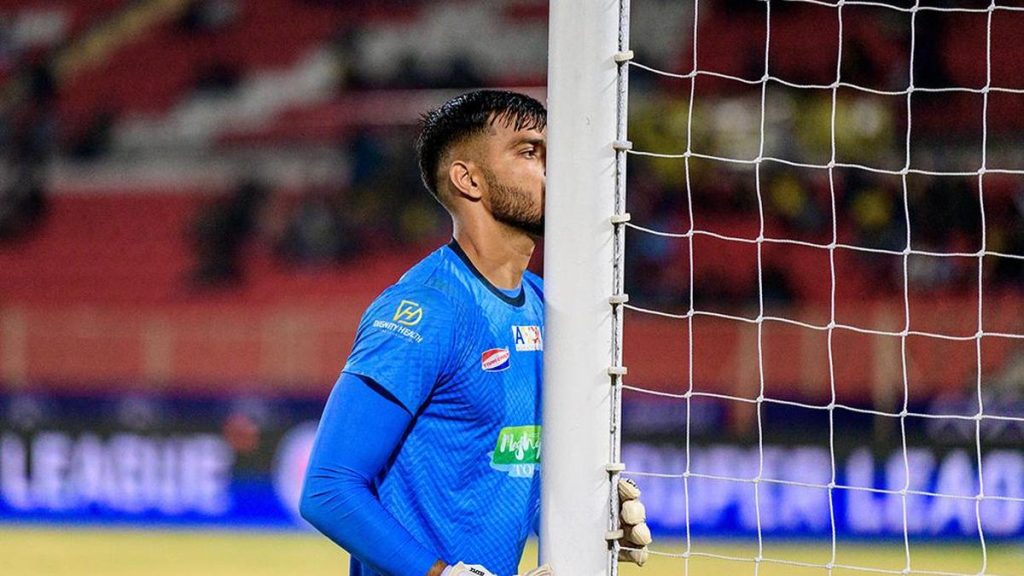 ISL clubs push for amendment in AIFF constitution before entering talks for jointly hosting league