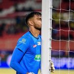 ISL clubs push for amendment in AIFF constitution before entering talks for jointly hosting league