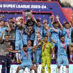 City Football Group exits Mumbai City FC as Indian football remains stuck in limbo