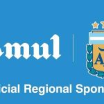 Amul to continue as Argentina football team’s official regional sponsor