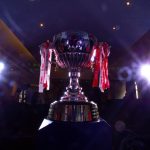 AIFF asks ISL clubs to confirm participation and format for 2025-26 season by January 1