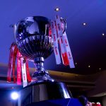 All ISL clubs except East Bengal submit joint proposal to Sports Ministry to run league; AIFF could get Rs. 10 Cr. annually