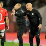 Africa Cup of Nations should continue to be played every two years: Egypt coach Hassan