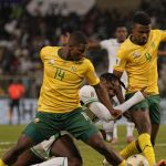 Angola vs South Africa, AFCON 2025 LIVE streaming info: When, where to watch ANG vs ZAF in Africa Cup of Nations?
