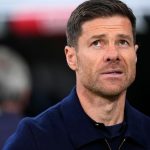 Under-fire Alonso says Real Madrid situation can ‘change quickly’