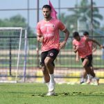 East Bengal vs Punjab FC LIVE Streaming info: When, where to watch Super Cup semifinal?