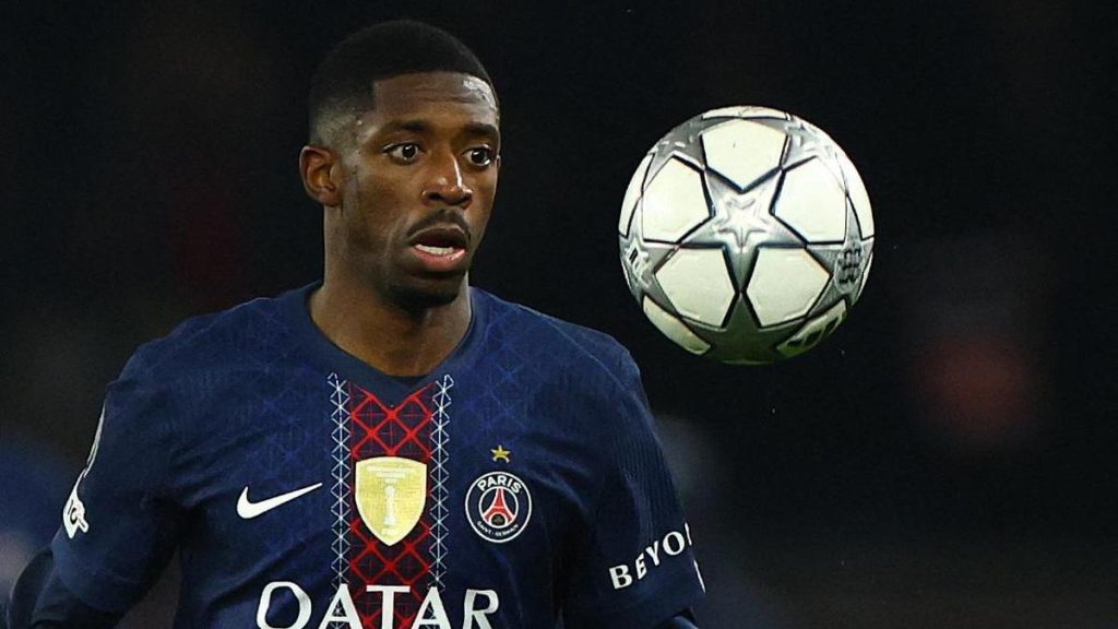 UEFA Champions League 2025-26 knockout playoffs draw: Madrid to face Benfica again, PSG takes on Monaco