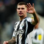 FPL Scout 2025: Best Fantasy Premier League team, top picks, tips for Gameweek 21