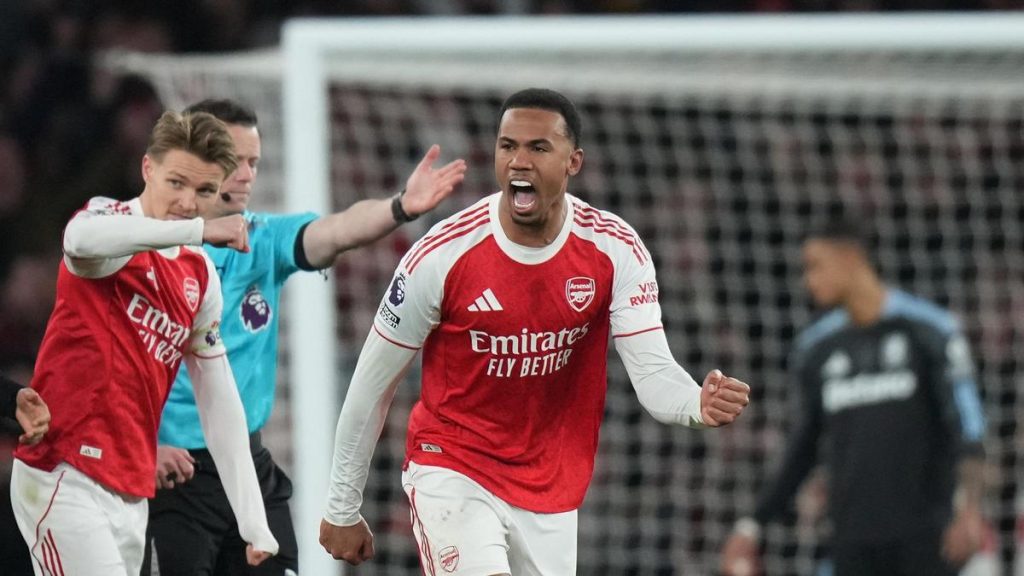 FPL Scout 2025: Best Fantasy Premier League team, top picks, tips for Gameweek 20