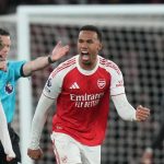 FPL Scout 2025: Best Fantasy Premier League team, top picks, tips for Gameweek 20