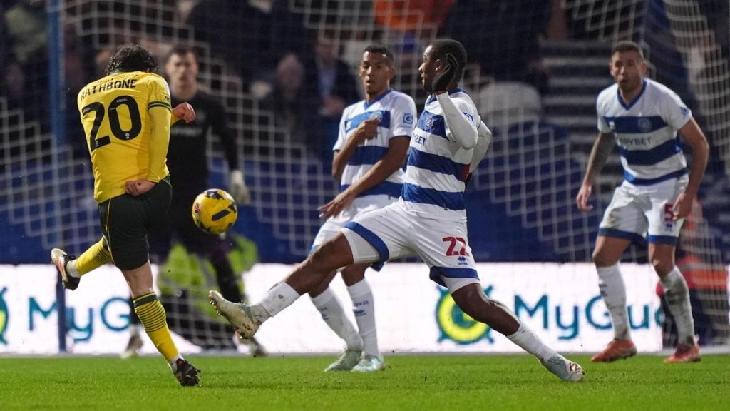 To the Premier League? Wrexham AFC climbs to Championship playoff spot, keeps promotion dream alive