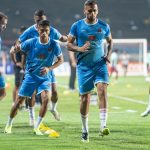 ISL 2025-26: Punjab FC looks for consecutive win against struggling NorthEast United
