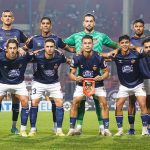 ISL 2025-26: Inter Kashi to play first home game in Kolkata behind closed doors