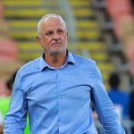 Iraq confirms FIFA World Cup Intercontinental Playoffs to happen as per schedule in Mexico; Coach stranded in UAE