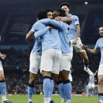 Carabao Cup final 2026: Manchester City record in Carabao Cup
