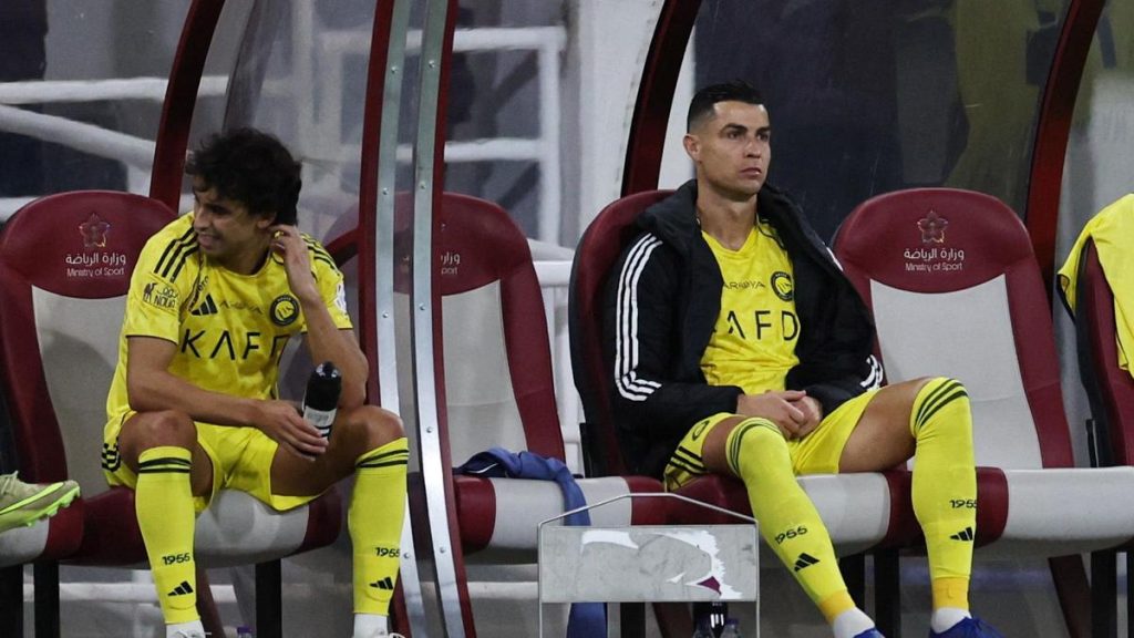 Effect of Iran war, Khamenei death on football: ACL postponed, Cristiano Ronaldo, Al Nassr among affected