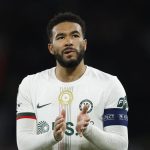 Reece James signs new Chelsea contract until 2032