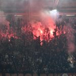 UEFA Champions League: Galatasaray fans banned from game at Liverpool
