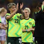 Women’s Asian Cup 2026: Will VAR be implemented at this year’s tournament?