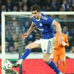 Argentina striker Panichelli likely to miss FIFA World Cup with ACL injury