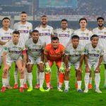 CFC vs FCG LIVE score, ISL 2025-26: Match kicks off; Chennaiyin FC eyes winning start at home