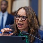 US lawmakers call on FIFA to lower 2026 World Cup ticket prices