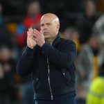 Premier League 2025-26: Slot targets silverware to rescue flailing season for Liverpool