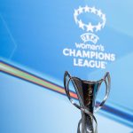 Women’s Champions League quarterfinals: Real Madrid vs Barcelona Femeni, Arsenal vs Chelsea headline ties