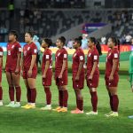 India’s AFC Women’s Asian Cup 2026 disaster highlights AIFF’s mismanagement