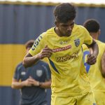 ISL 2025-26: Kerala Blasters hosts Chennaiyin with both teams eager to clinch maiden win of campaign