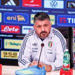 Italy vs Northern Ireland LIVE streaming info: When, where to watch the ITA vs NIR FIFA World Cup 2026 qualifier?