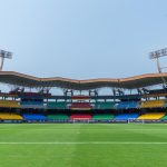 Kochi to host India’s last AFC Asian Cup 2027 Qualifiers match against Hong Kong