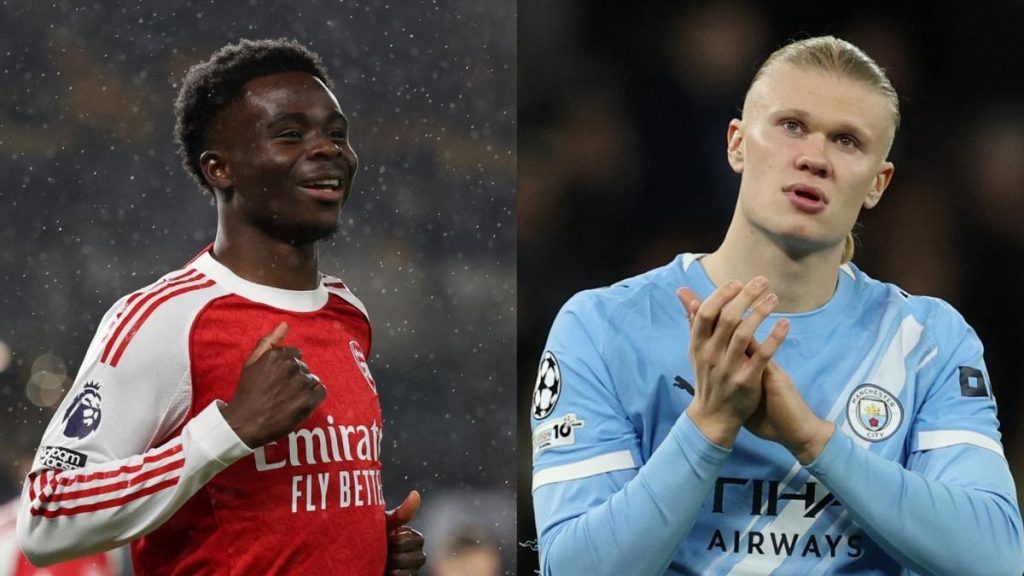 Arsenal vs Manchester City, Carabao Cup final: How much prize money will the winner get?