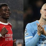 Arsenal vs Manchester City, Carabao Cup final: How much prize money will the winner get?