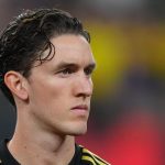 Mexico’s injury crisis continues as midfielder Marcel Ruiz tears ACL ahead of FIFA World Cup 2026