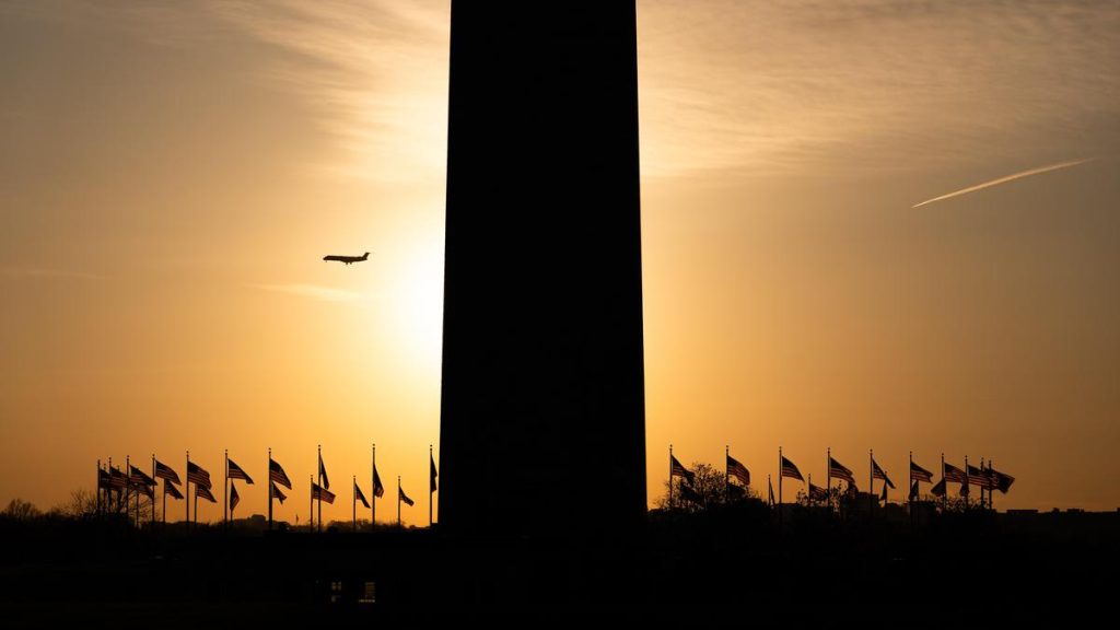 Palestine cancels friendlies in Morocco amid travel disruption in West Asia