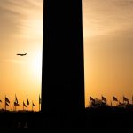 Palestine cancels friendlies in Morocco amid travel disruption in West Asia