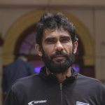 India squad review for AFC Asian Cup 2027 qualifiers vs Hong Kong — Khalid Jamil begins rebuild