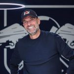 Klopp dismisses Real Madrid speculation as ’nonsense’ and denies any contact