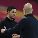 Manchester City vs Arsenal head-to-head record: Overall stats, results before Premier League match