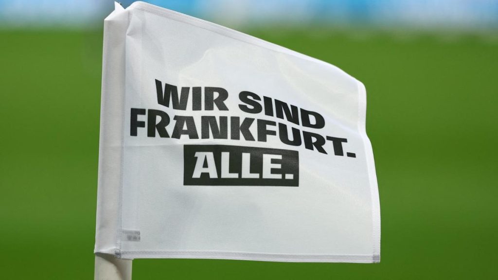 Football fan dies after cardiac arrest during Bundesliga match in Germany