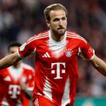 DFB Pokal: Treble-chasing Bayern Munich reaches first German Cup final in six years