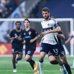 FIFA World Cup 2026 host city Vancouver could lose MLS club Whitecaps