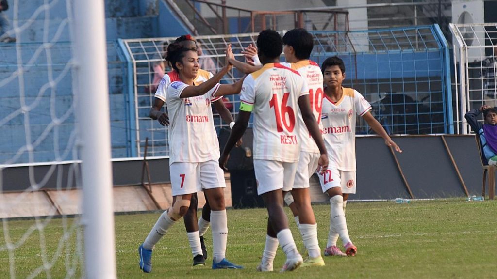 IWL 2025-26 Phase 2 to kick off on April 27 in Kolkata — Full list of fixtures, schedule