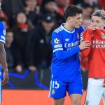 FIFA World Cup 2026 — Two rule changes introduced after Prestianni and AFCON final controversies