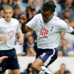 Ex-Spurs star Davids condemns ‘lack of quality, lack of management’ at Tottenham