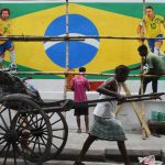 FIFA World Cup 2026 not available for viewers in India yet — What’s going wrong?